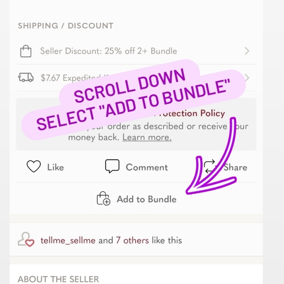 🎉3/$10 *S A L E*🎉Large Silver Chunky Hoops 2" Lightweight 😍 - Picture 5 of 7